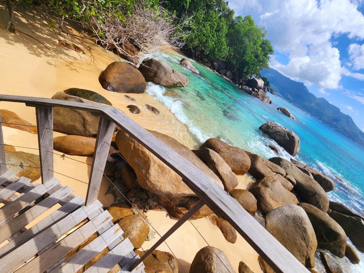 Marquise & Infinity Villas Villa