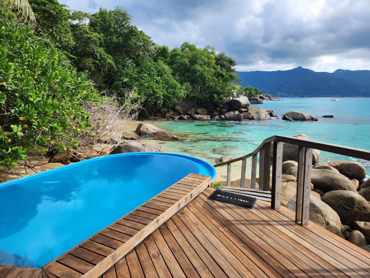 Marquise & Infinity Villas *