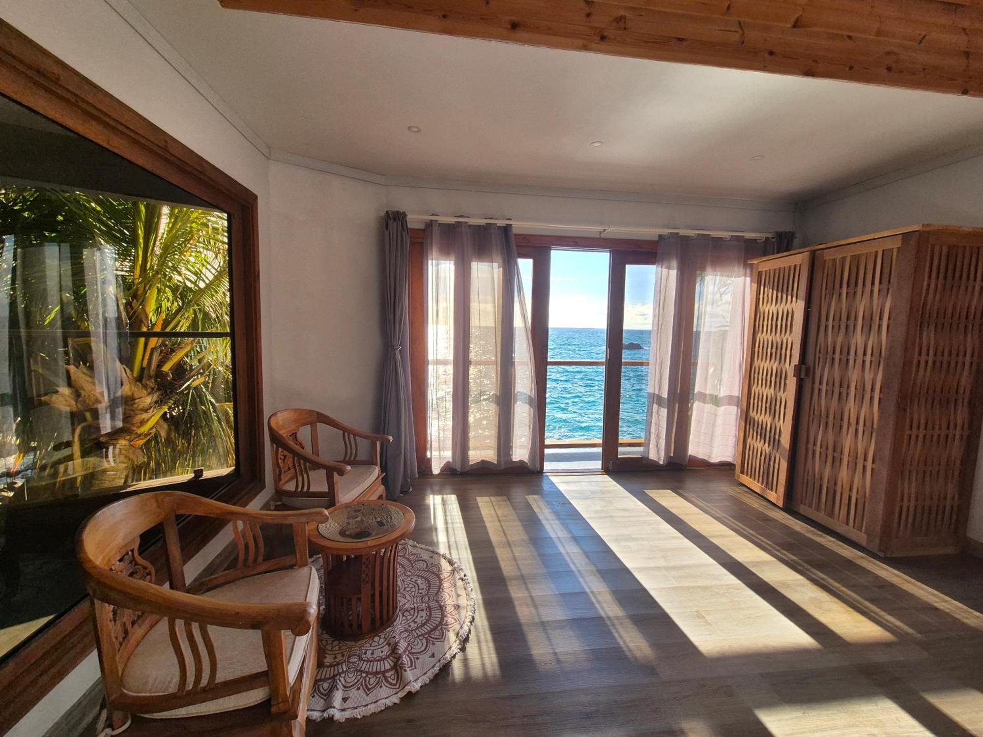 Marquise & Infinity Villas Villa
